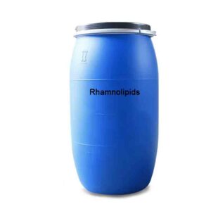 Rhamnolipids CAS NO.:869062/147858-26-2