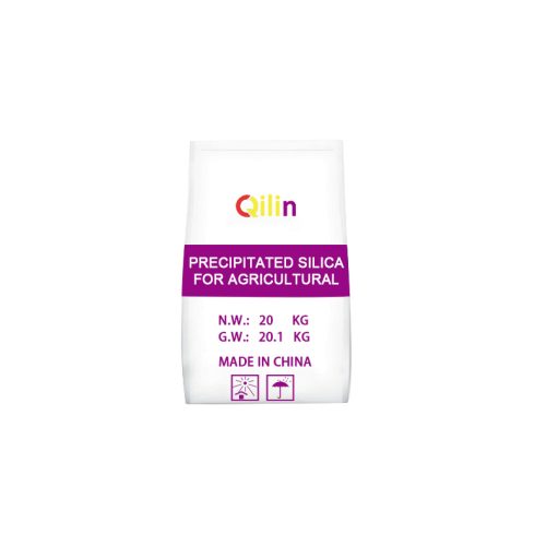 PRECIPITATED-SILICA-FOR-AGRICULTURAL