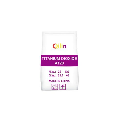 Titanium-Dioxide-A120